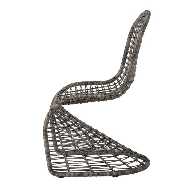 Del Mar Dining Chair